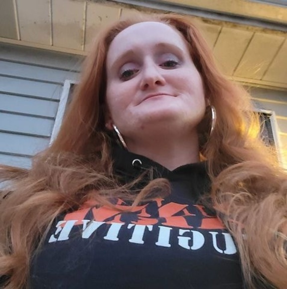 evilredhead10